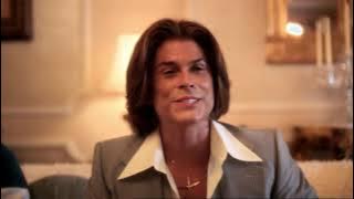 Behind The Candelabra (2013)  Trailer