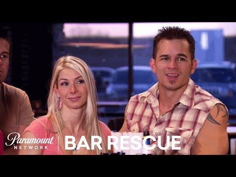 bar-rescue:-the-perfect-sports-bar-menu