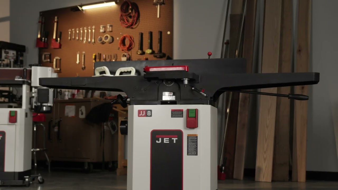 JET BLACK - Less Rust. Just Effortless Performance. Less Friction
