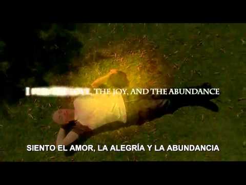 El Secreto (Ley