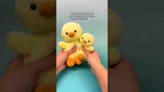 Your favorite Palm Pals just leveled up… BIG time! 🎉🎈#palmpalsparty #plush #kawaii #toys #palmpals