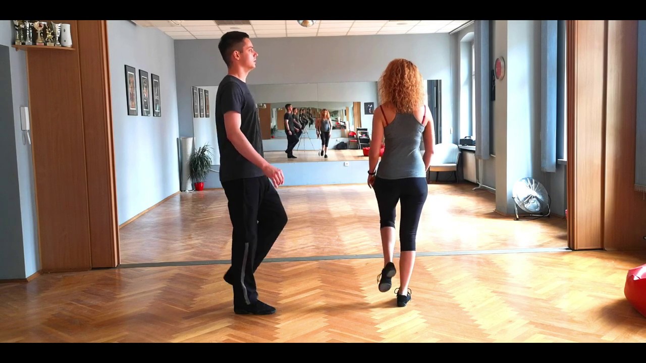 simple dance video download simple dance video download