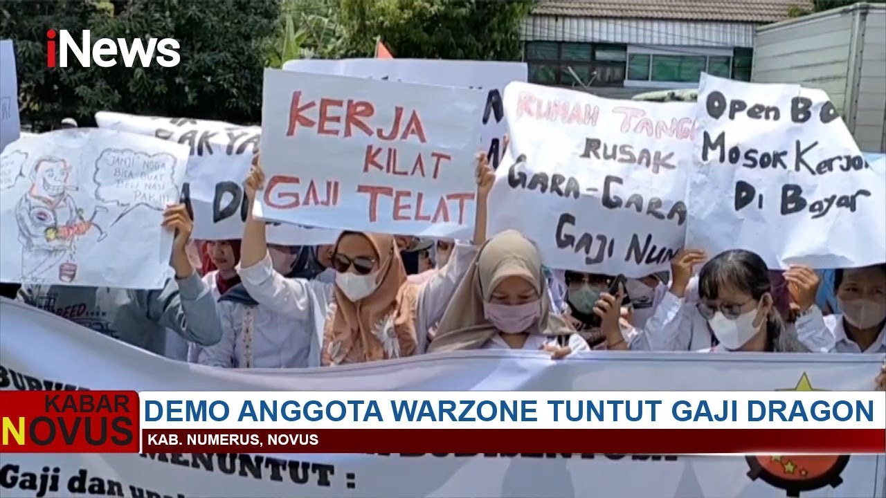 GUS CIELO SIPIL SELEPET CANNABEAST  WAR  RF ORIGIN