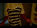Chinktv - The Strangers