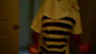 Chinktv - The Strangers