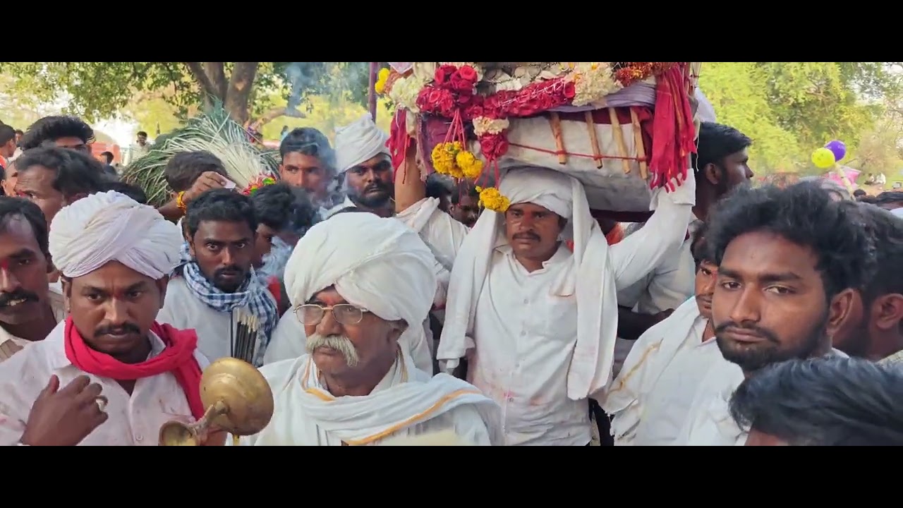 Sankepalli Veeranarayanaswami Parasa PART-2