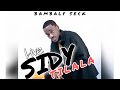 Bambaly seck  nouveau live  sidy tilala  2022