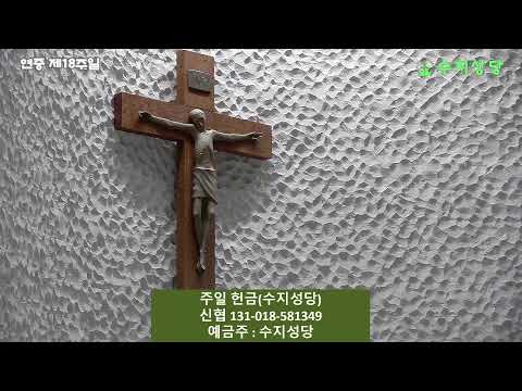 영상썸네일