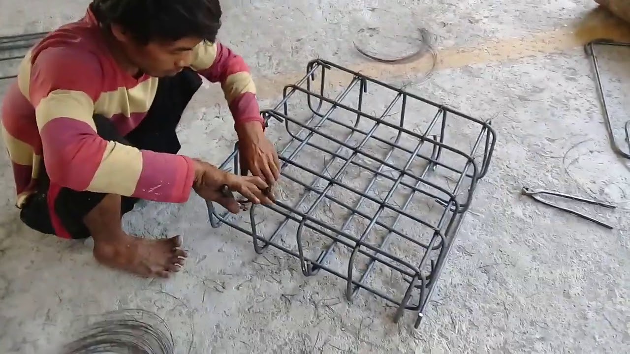 Cakar ayam sederhana-deddy gunawan(deddy oey)