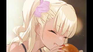 同人ゲーム紹介その711、ダンジョンウィズガール