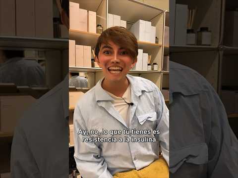 Cuando vas a buscar piedra pómez a Zara home