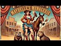 Maybelle S Menagerie