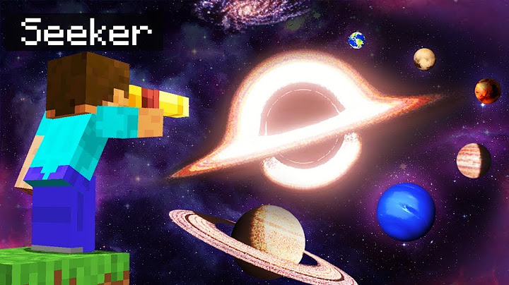 $1000 Hide And Seek On The Entire Universe...