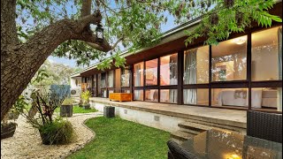 126 Grayson Street, Hackett