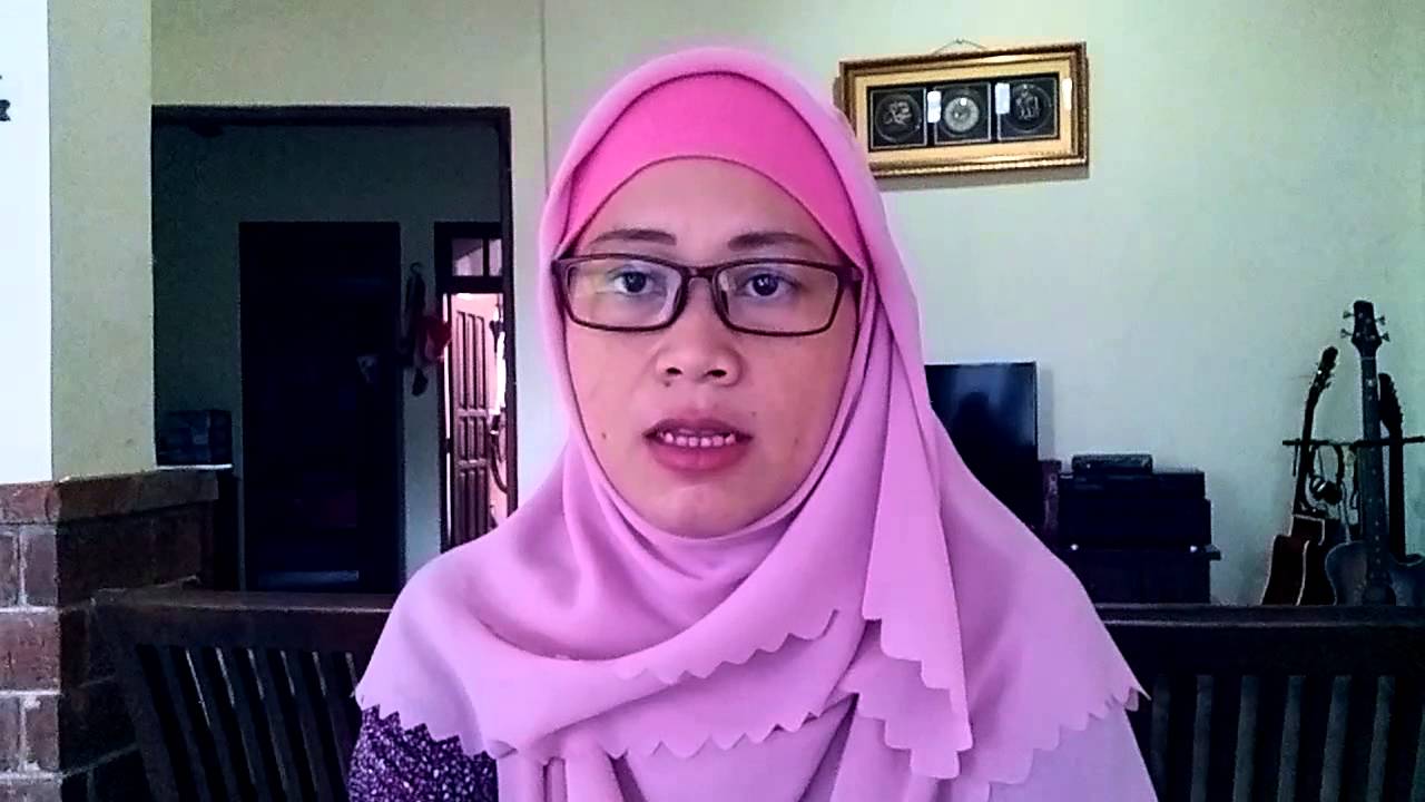 cara mengatasi dan mencegah kejang demam pada anak bayi balita di rumah