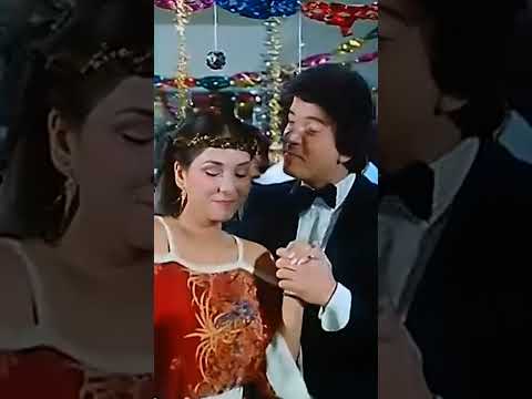 انزل يا جميل على الساحه وليد توفيق