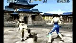 20 Games That Defined the Sega Dreamcast Net Worth