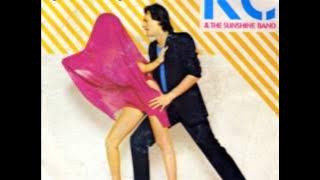 Download lagu KC & The Sunshine Band - Give It Up [HQ]