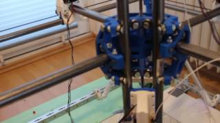 mpcnc part2