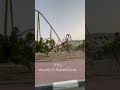 Img World Of Adventures Dubai Shorts Youtubeshorts Img World Of Adventures Dubai Shorts Youtubeshorts