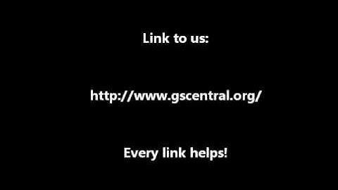 GSCentral - Contra III (SNES) - Keep Main Weapon When You Die, Jump In Midair (Part 2) (GG)