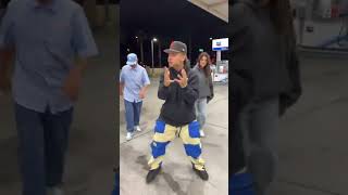 Mom and Dad Got Sturdy 🤯