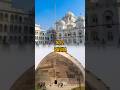 Top 10 Visiting Places in Bihar #shorts #trending#nature#travel#viralshorts#adventure#bihar#new#top