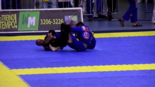 Campeonato " Nordeste Open " realizado no ginásio do Sesi Clube Nat...