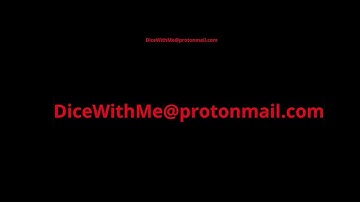 Best Primedice Strategy 2020 For BIG WIN! Make Money Online With Primedice Hack Script!