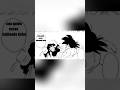 QUE PASARÍA SI FREEZER FUERA TESTIGO DE JEHOVÁ PARTE 2 #qhps #dragonball #anime #freezer #teoria