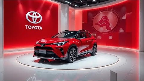 "Exploring Deep Dream Generator: AI Art in 2025"