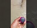 mini speaker jumping the rivers #shortvideo