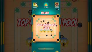 Carrom pool best shots | Carrom pass | Carrom pool trending shots | Carrom tournament | Dubai skybar
