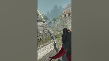 CS2 Ancient   Fast smoke Mid Site B  #csgo #cs2overpass #cs2 #gaming