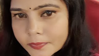 rani kitchen story is live hello friends good morning 💫🌅🙏