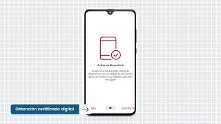 Cómo obtener la clave PIN para realizar trámites administrativos