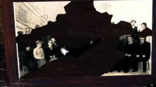 Strange Cases: The Secrets of Grey Mist Lake