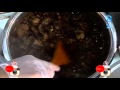 نساك موتك ـ الجماز زد رصيدك23 