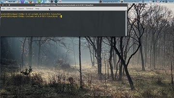 02 Declarative Amsterdam 2020 - Workshop Saxon-JS - intro 2
