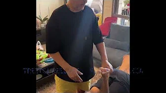 Exercise plantar fasciitis 4