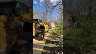 Have A Specialty Move That Needs Expert Handling?