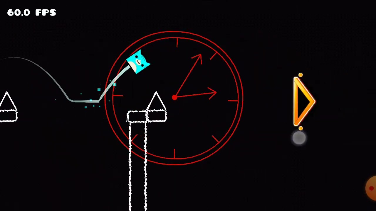 crazy time 44% by fedorkaz