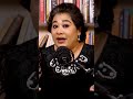 #feministpodcast #movie #indiansociety