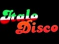 SCOTCH - DISCO BAND (ITALO DISCO)