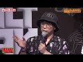 【心霊】子孫繁栄のため王族がやる伝統施術「ジャップカサイ」をやってみると...【オカルトフリーク】