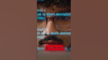 GitHub Copilot: The Ultimate AI Coding Assistant | Every Developer’s Dream!