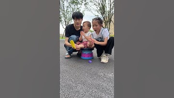 Cool Items!🥰 New Gadgets, Smart Appliances, Kitchen Tools Utensils, Home Cleaning, Beauty #shorts