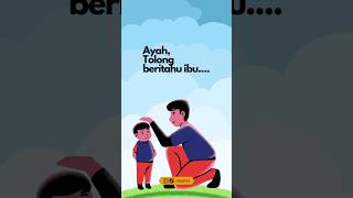 Download Lagu Story WA Ayah Ibu - Karena Mereka MP3
