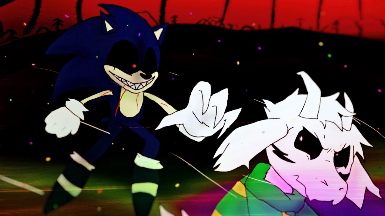 SAVE THEM - ASRIEL LMS (outcome memories)