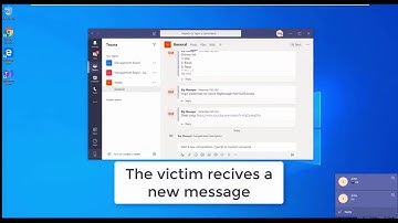 Exploit vuln GIF Account Takeover